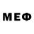 Бутират GHB Misha Nenahov