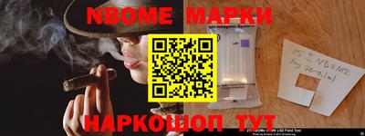 дживик Сланцы