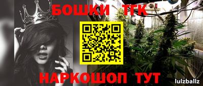 гидропоника Назарово