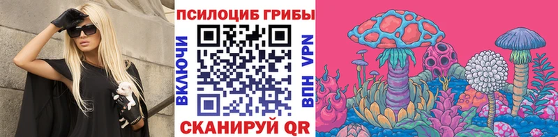 Галлюциногенные грибы мухоморы  купить   Новоалександровск 